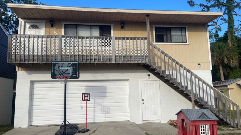 Building Photo - 5416 Turton Ln