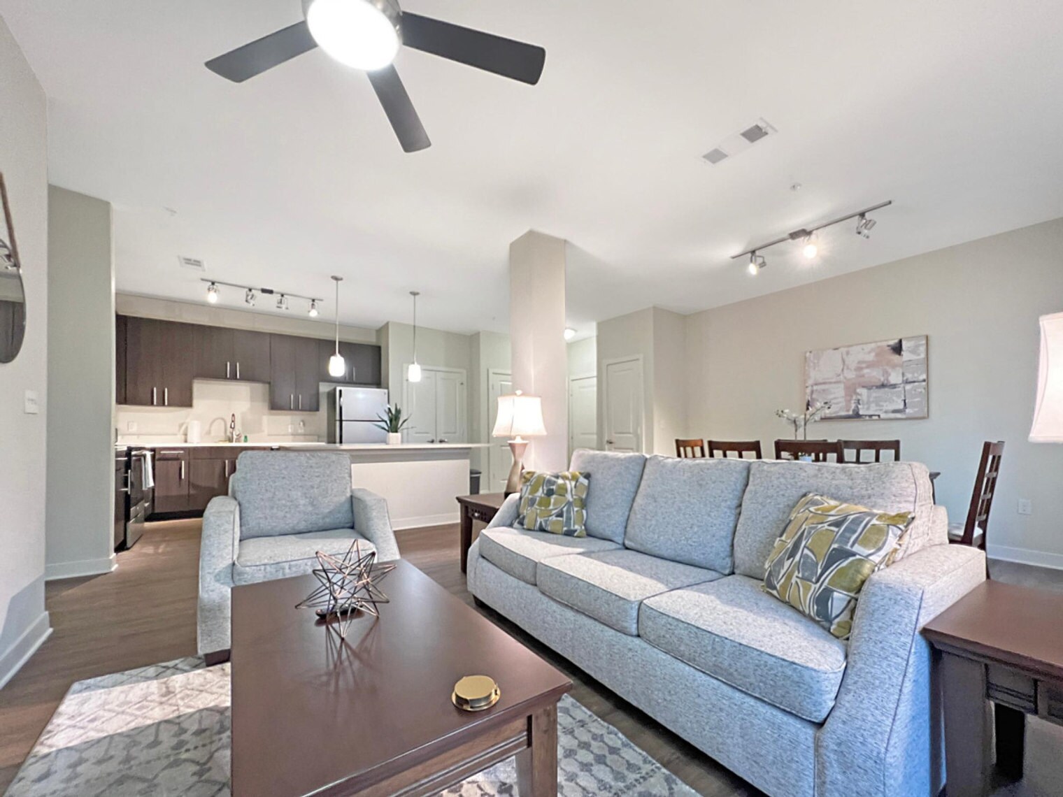 Building Photo - 2541 Brown Noddy Ln
