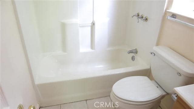 Building Photo - 21455 Delta Way