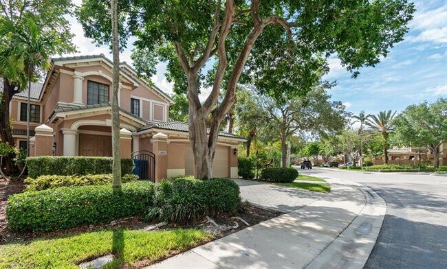 Building Photo - 2604 Center Ct Dr