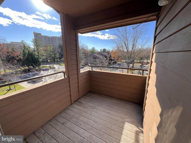 Building Photo - 5355 Smooth Meadow Way