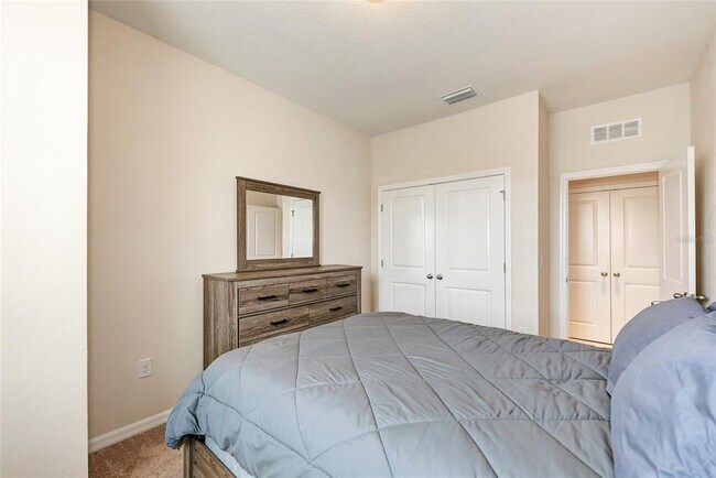 Building Photo - 8382 Enclave Way