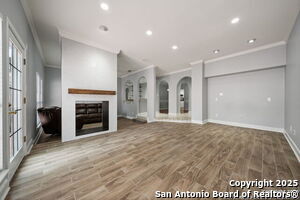 Building Photo - 19318 Boca Del Mar