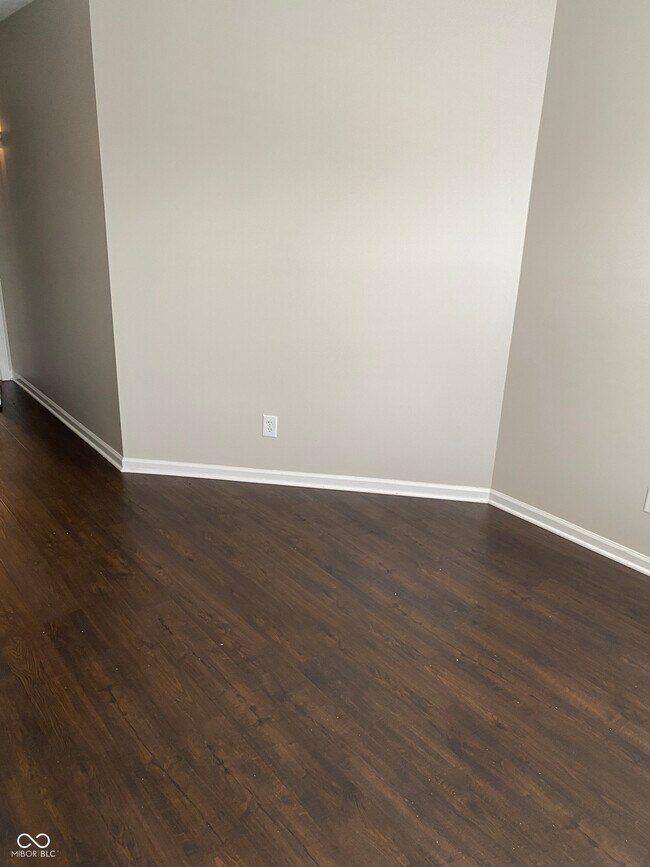 Building Photo - 10578 Prairie Fox Dr