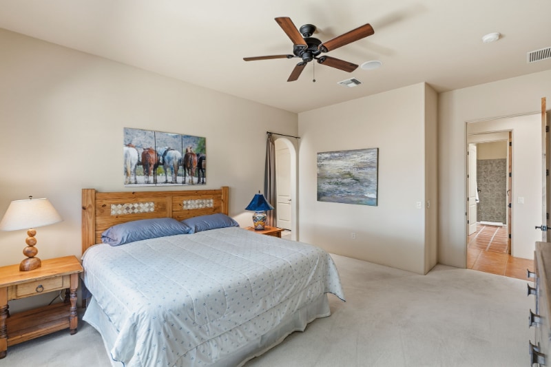 Building Photo - 206 Circulo Veranera