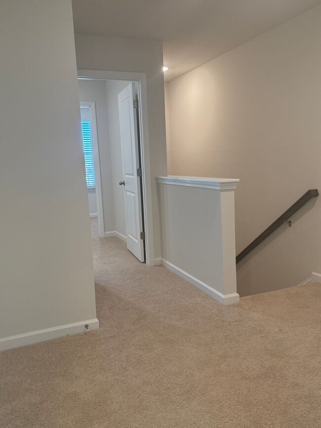 Building Photo - NEW BUILT TH In Sanford NC, Available NOW!