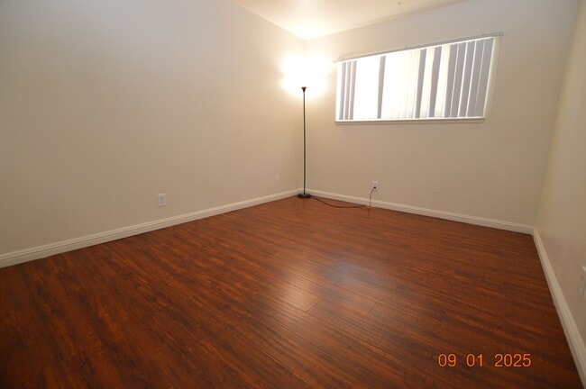 Building Photo - 3744 Riano Cir