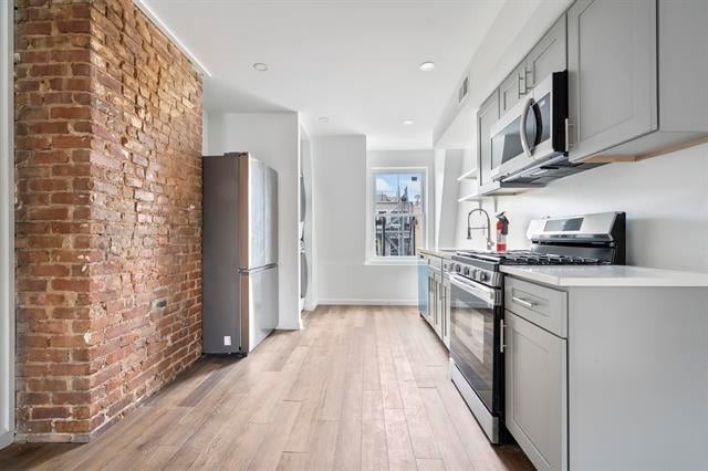 Building Photo - 38 Jefferson Ave