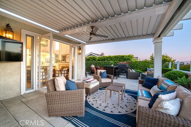 Building Photo - 33391 Periwinkle Dr