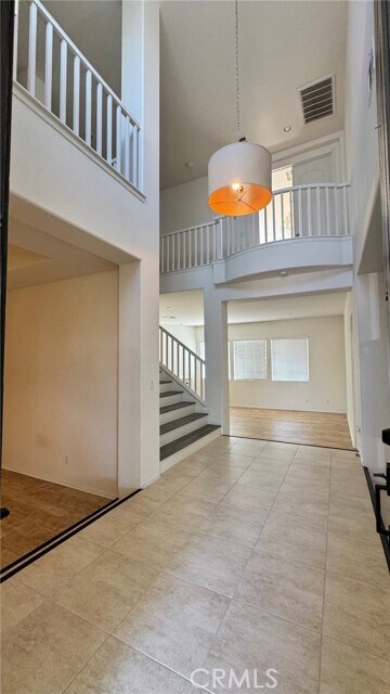 Building Photo - 37361 Paintbrush Dr