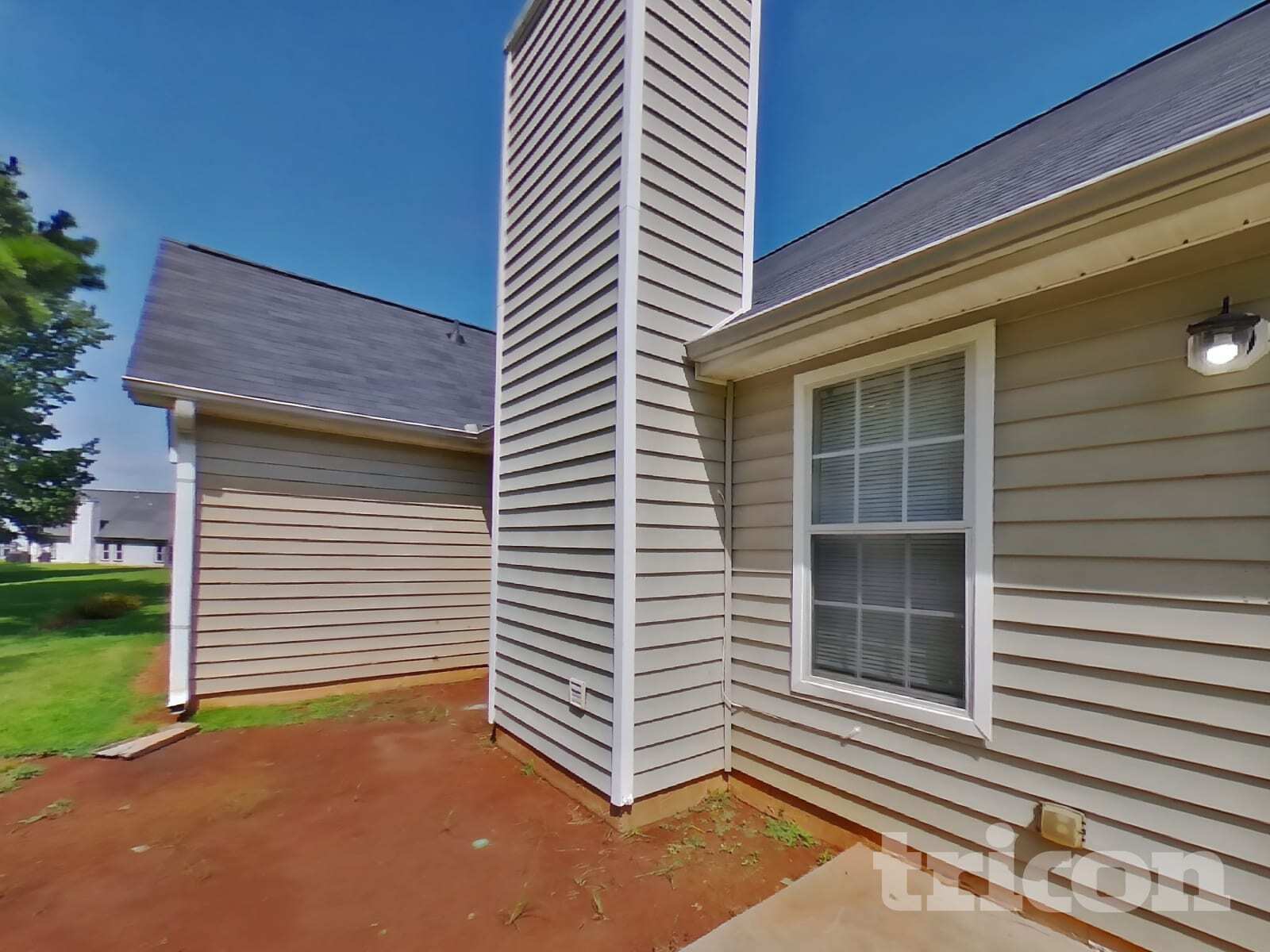 Building Photo - 4711 Jackam Ridge Ct