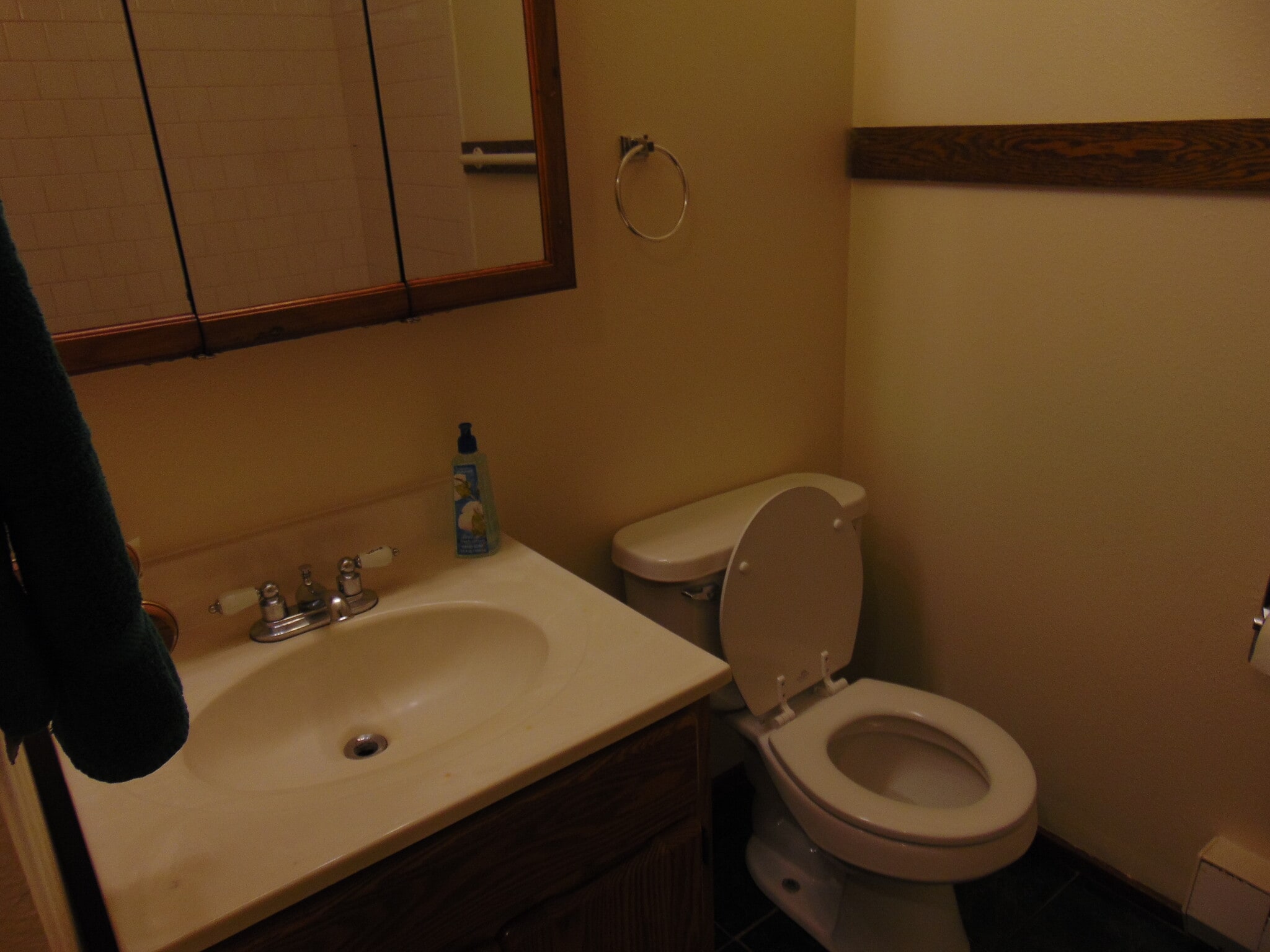 Building Photo - 511 Constitution Ave S