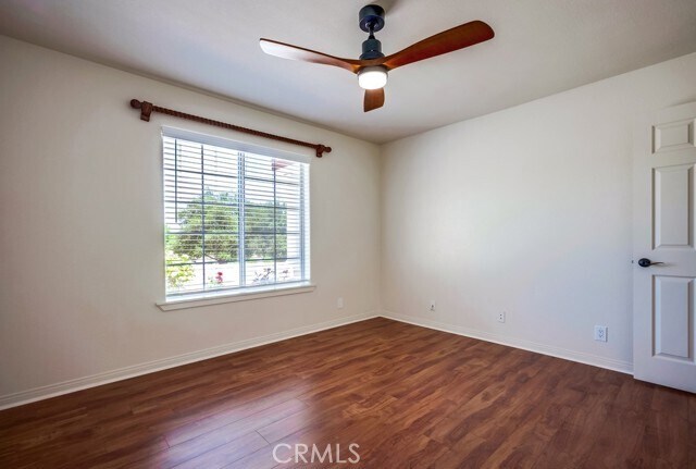 Building Photo - 39555 Ave Bonita