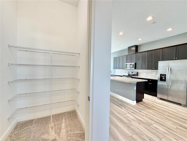 Building Photo - 8200 Elion St