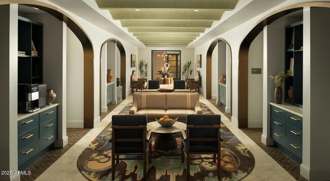 Building Photo - 98 S River Dr