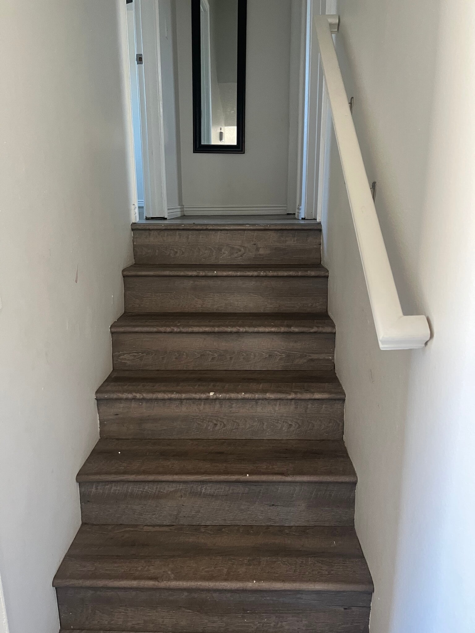 Building Photo - 4026 Shelley Ave