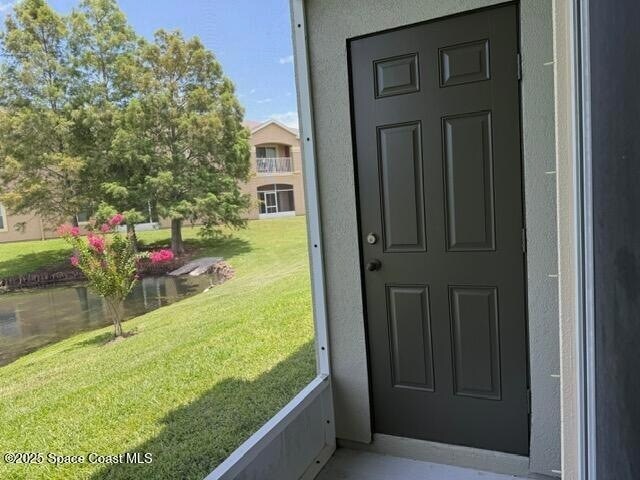 Building Photo - 4066 Meander Pl