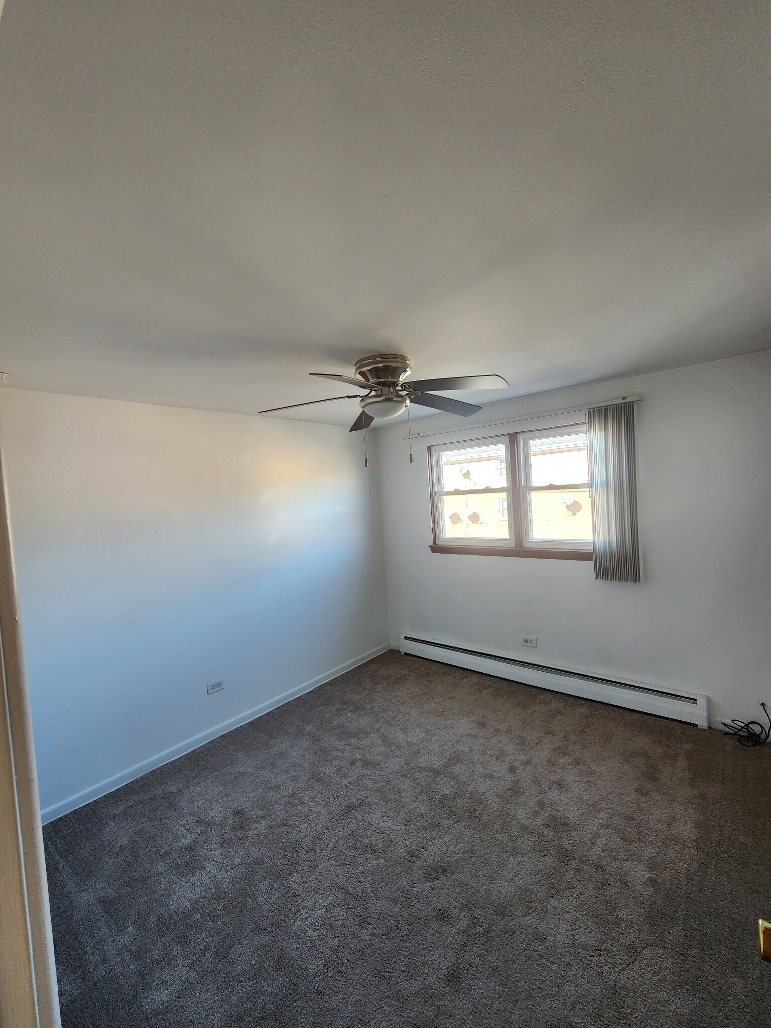 Building Photo - 6946 W 65th St
