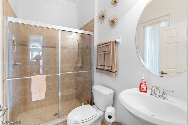 Building Photo - 8095 Piedmont Dr