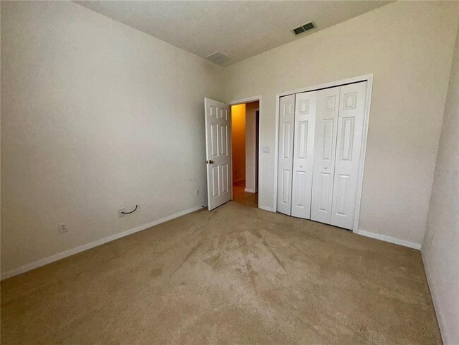 Building Photo - 8556 Lake Windham Ave