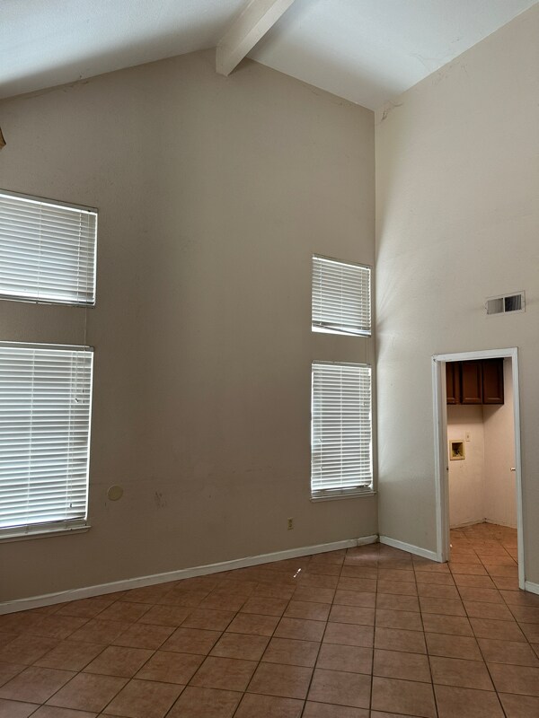 Building Photo - 1870 Bridgecreek Dr