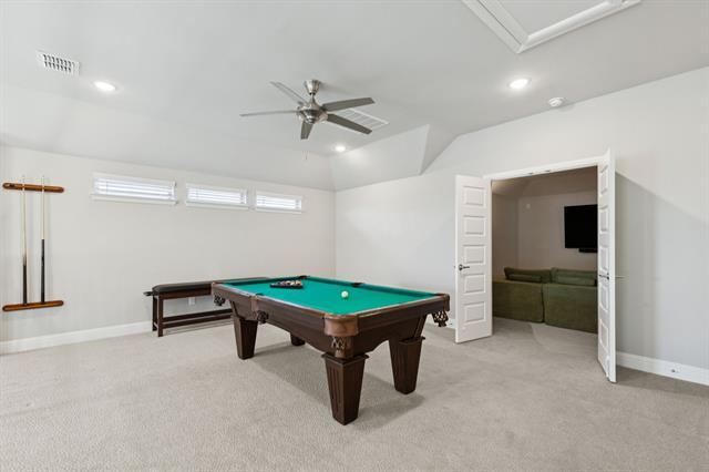 Building Photo - 7584 Zachery Dr