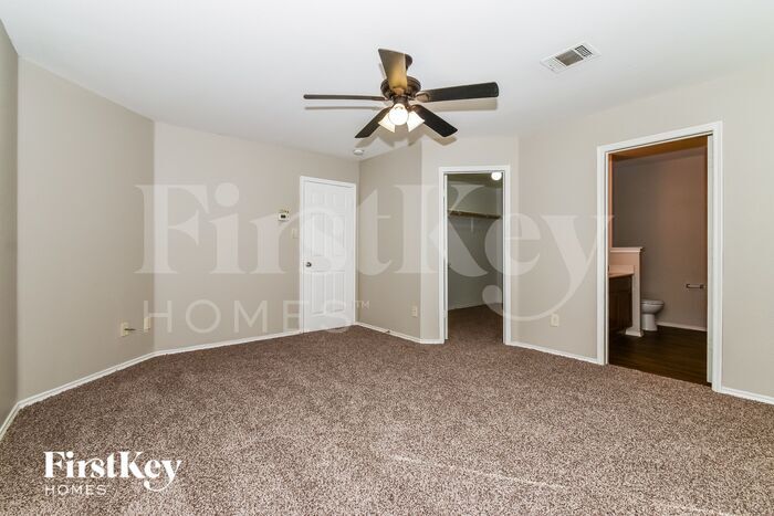 Building Photo - 1229 Koto Wood Dr