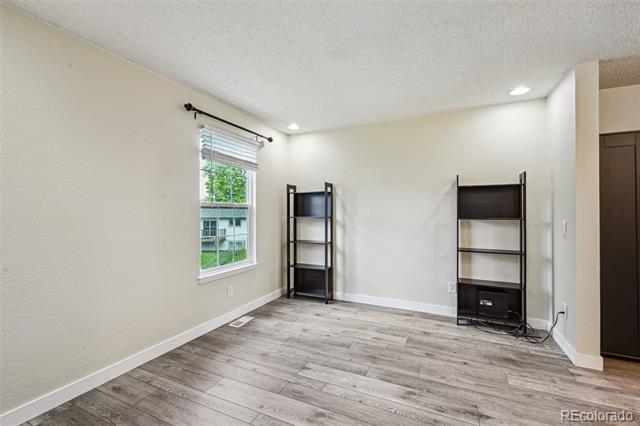 Building Photo - 1732 S Blackhawk Way