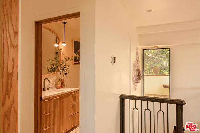 Building Photo - 7802 Torreyson Dr