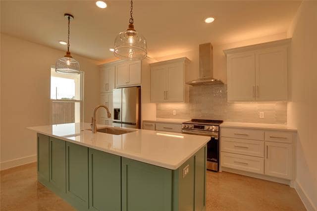 Building Photo - 112 Cardinal Wds