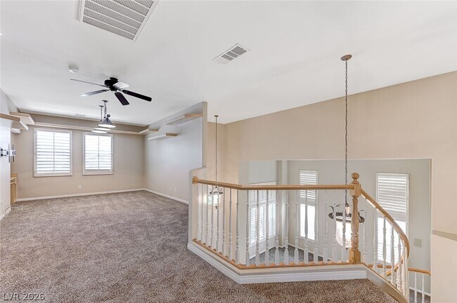 Building Photo - 4344 Tall Tree St