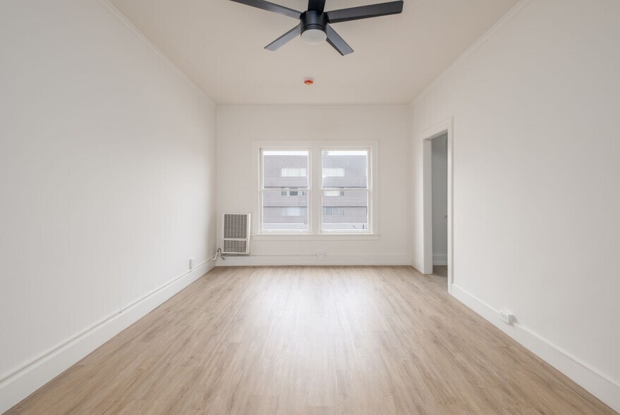 Interior Photo - Westmore Manor