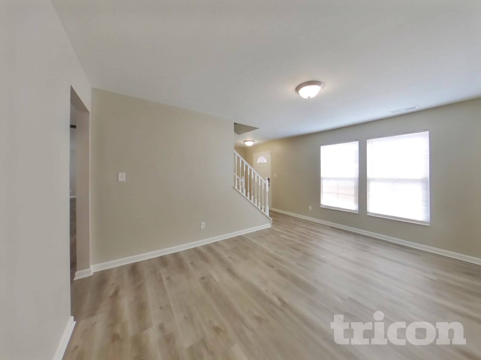 Building Photo - 2524 Solidago Dr