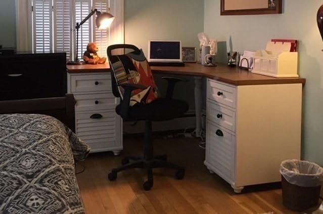 Building Photo - 16 Grotto Ave