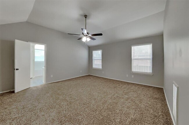 Building Photo - 9123 Reagan Meadow Ct