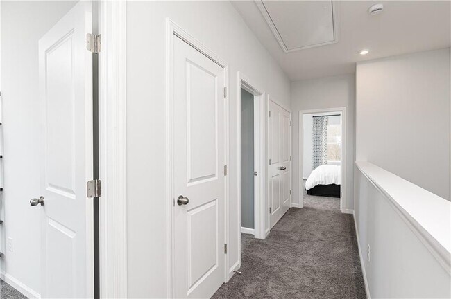 Building Photo - 3270 Willow Glade Trl
