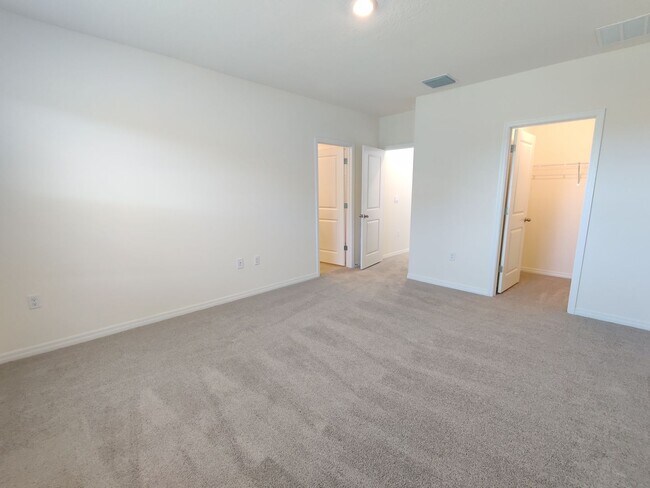 Building Photo - 32223 Turtle Grace Lp