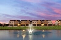 Building Photo - 3432 Taas Dr