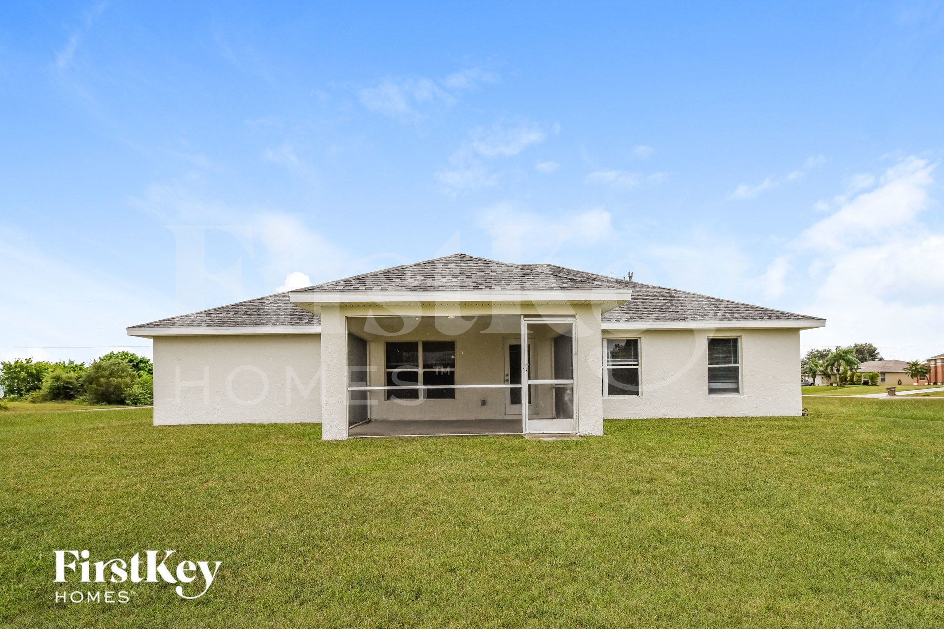 Building Photo - 507 NW 17th Terrace