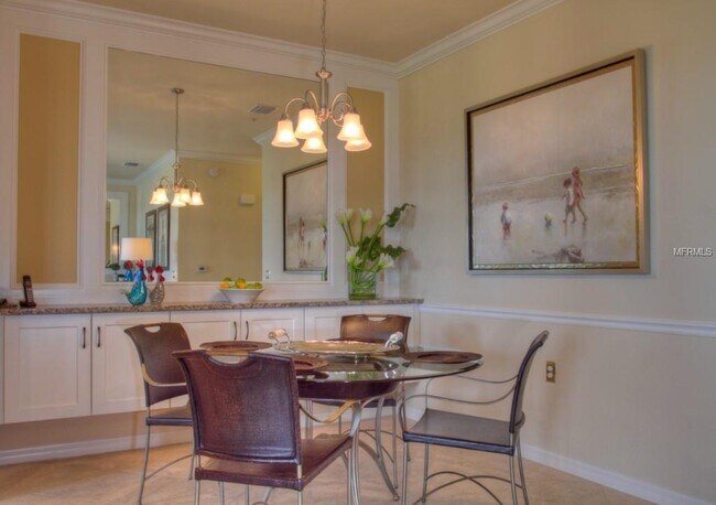 Building Photo - 7005 River Hammock Dr