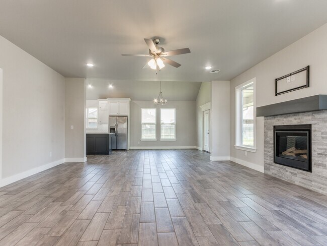 Building Photo - 6271 NW 178th Cir