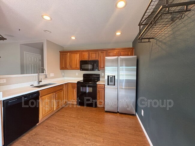 Building Photo - 10652 Forester Pl