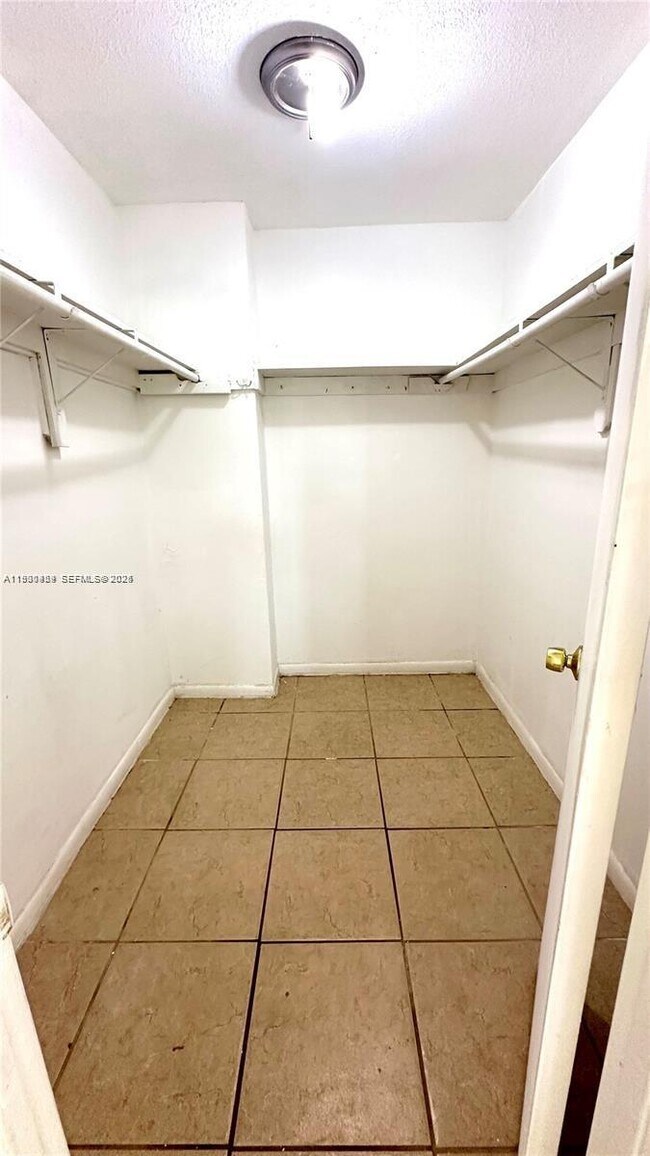 Building Photo - 2175 NW 104th St