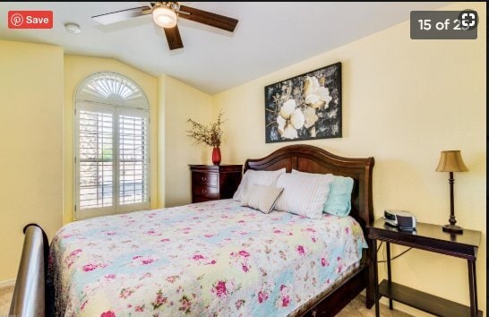 Building Photo - 18113 W Buena Vista Dr