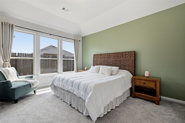 Building Photo - 31327 Sellers Terrace Dr