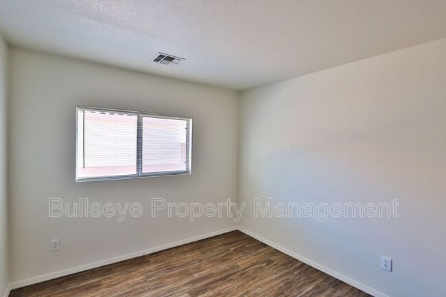 Building Photo - 11425 E Flower Ave