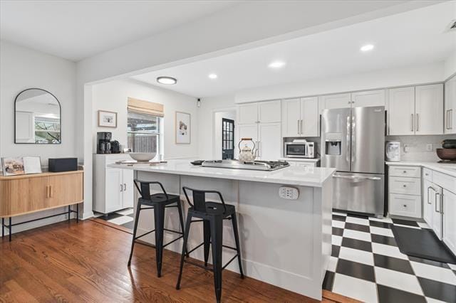 Building Photo - 11631 Saxon St