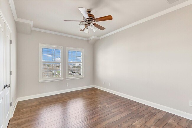 Building Photo - 135 Low Country Ln