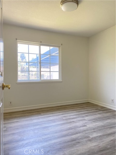 Building Photo - 7611 Rhone Ln