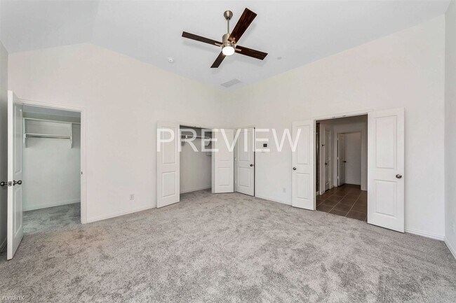 Building Photo - 3 br, 2.5 bath Townhome - 4413 Union Street